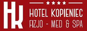 Hotel Zakopane